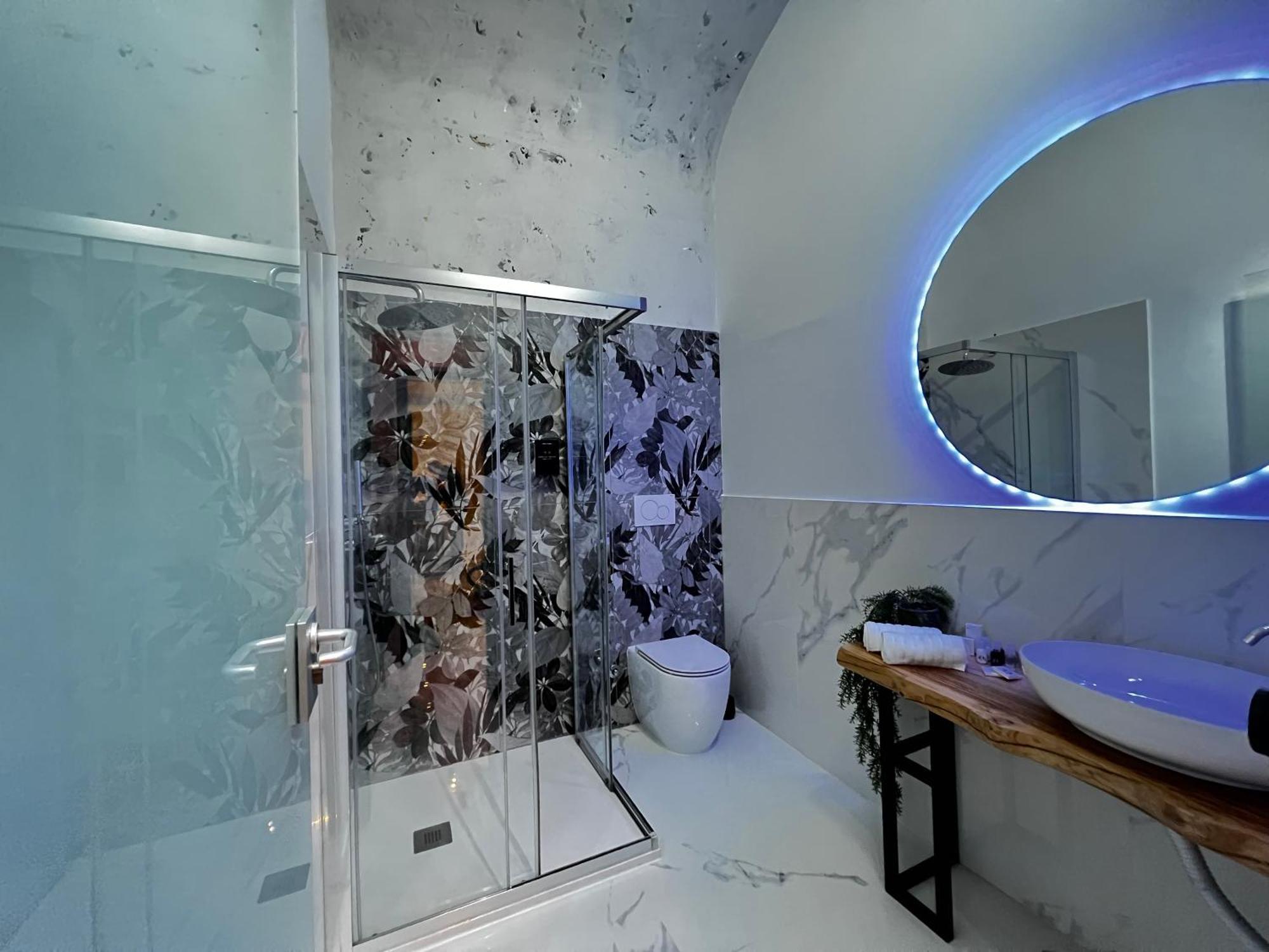 Ese Luxury Rome