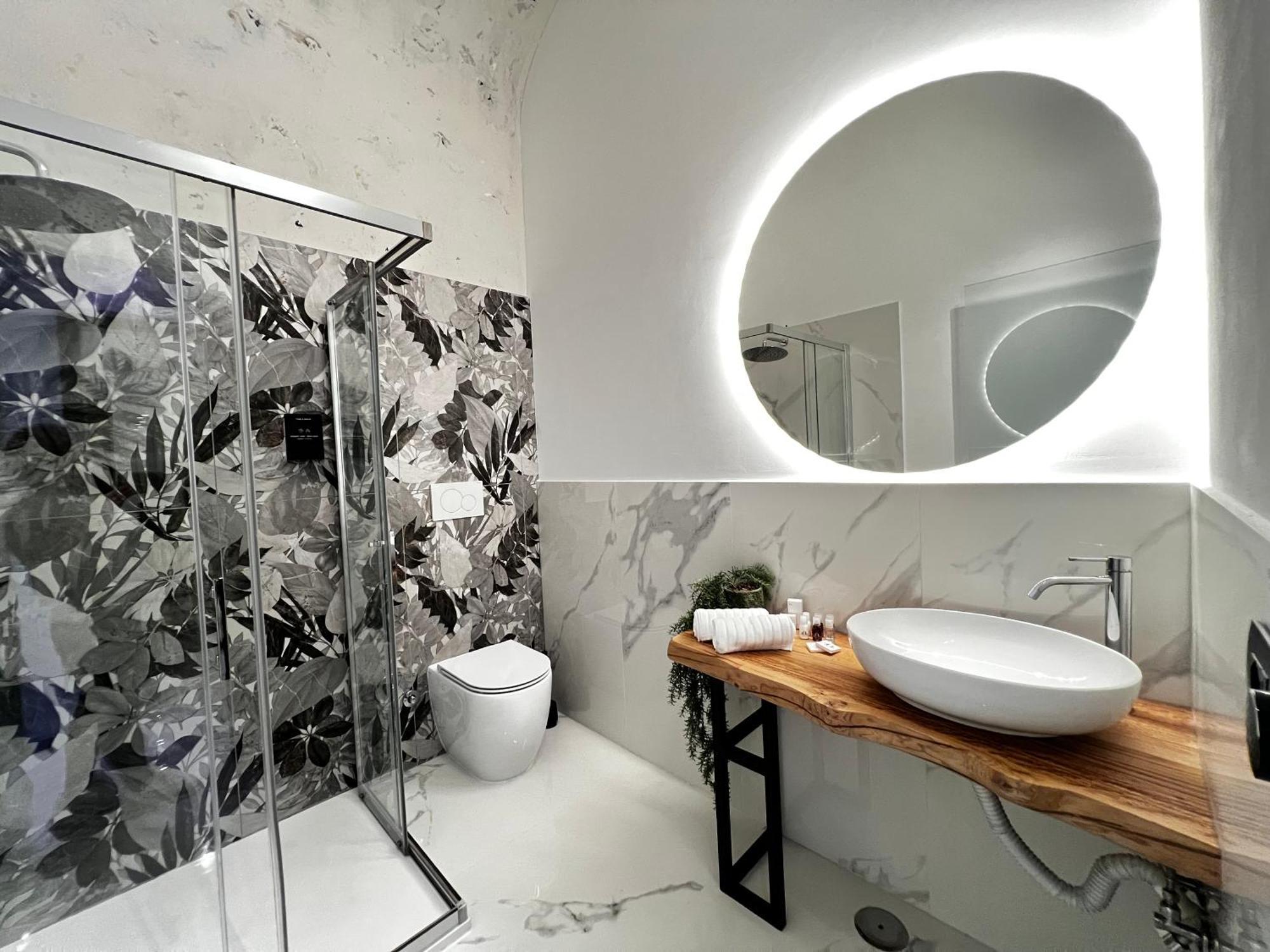 Guest house Ese Luxury *