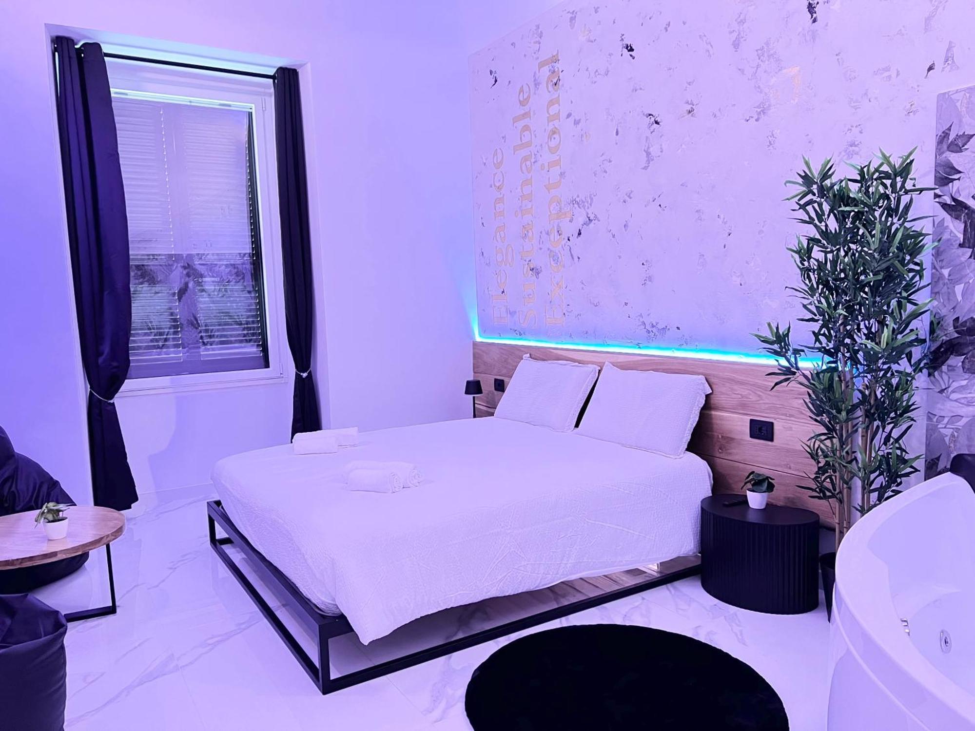 Gasthuis Ese Luxury